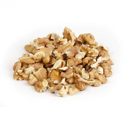Broken Walnut 800g