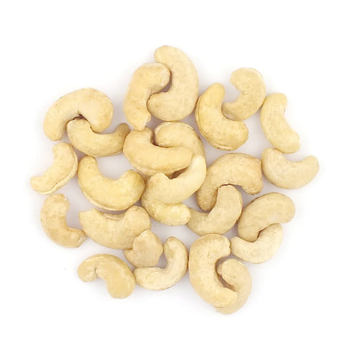 Cashew Nuts Jumbo 1kg