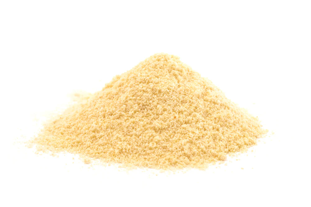 Ground Almonds 1kg