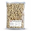 Cashew Nuts Jumbo 1kg