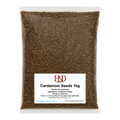 Cardamom Seeds 1kg