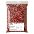 Red Peanuts 1kg