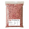 Pink Peanuts 1kg