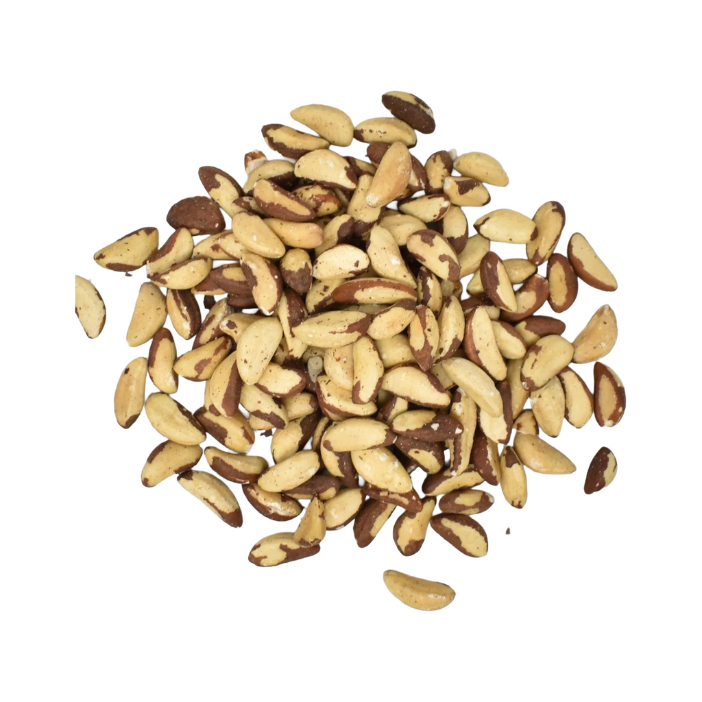 Brazil Nuts 500g