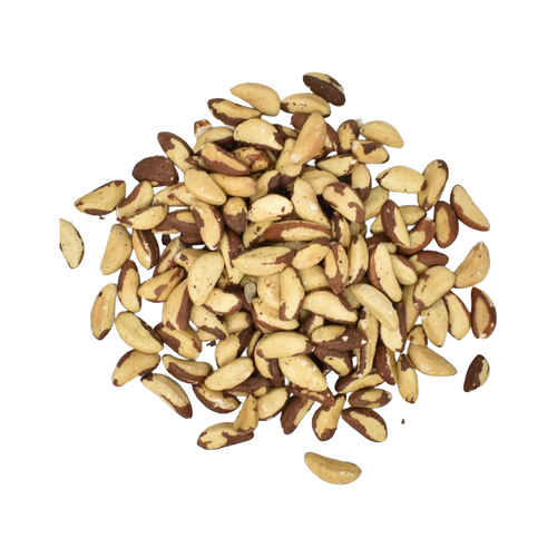 Brazil Nuts 500g