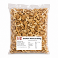 Broken Walnut 800g