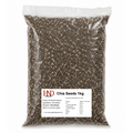 Chia Seeds 1kg