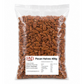 Pecan Halves 400g