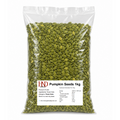 Pumpkin Seeds 1kg