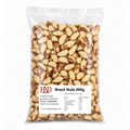 Brazil Nuts 500g