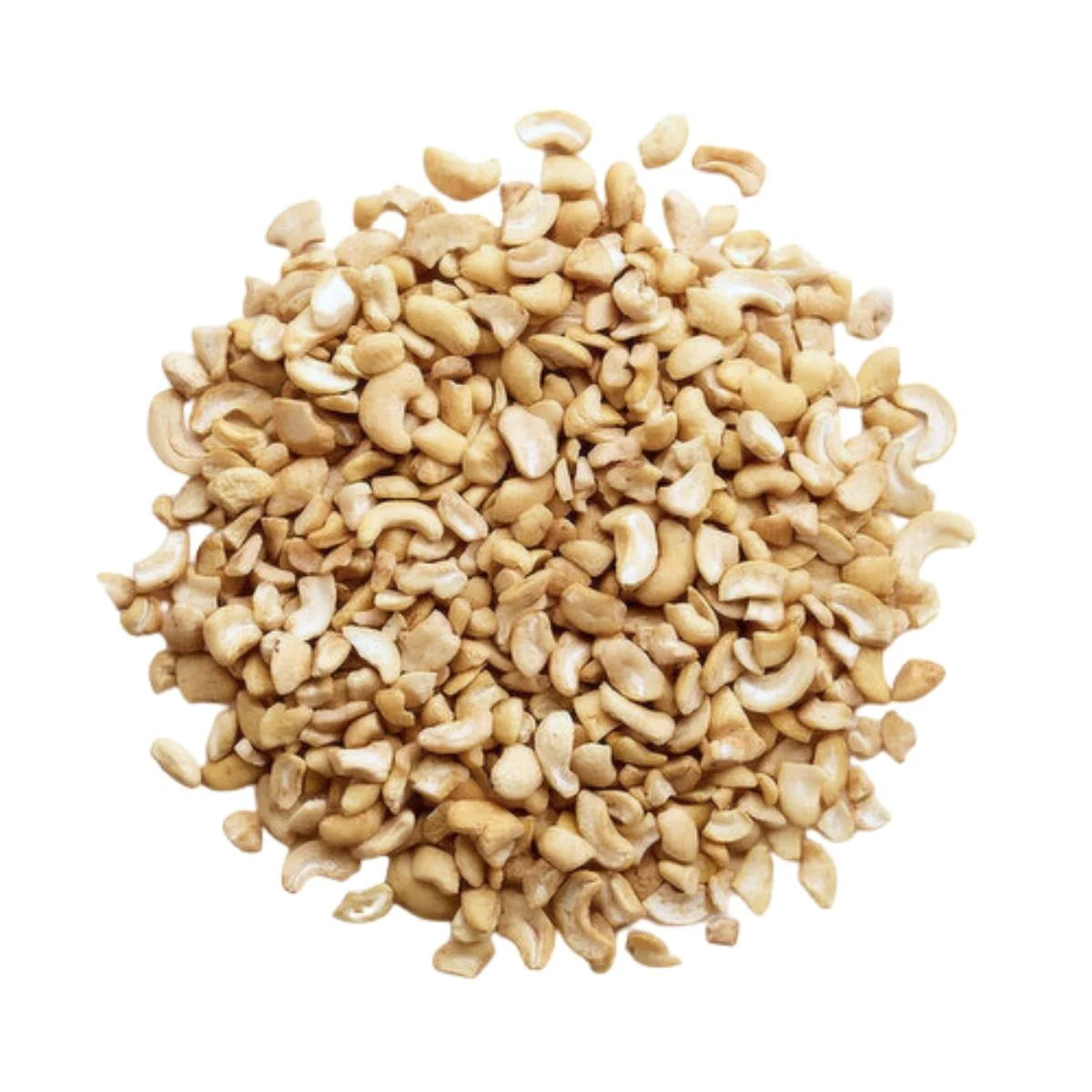Split Cashew Nuts 1kg