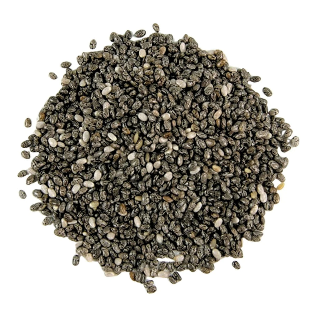 Chia Seeds 1kg