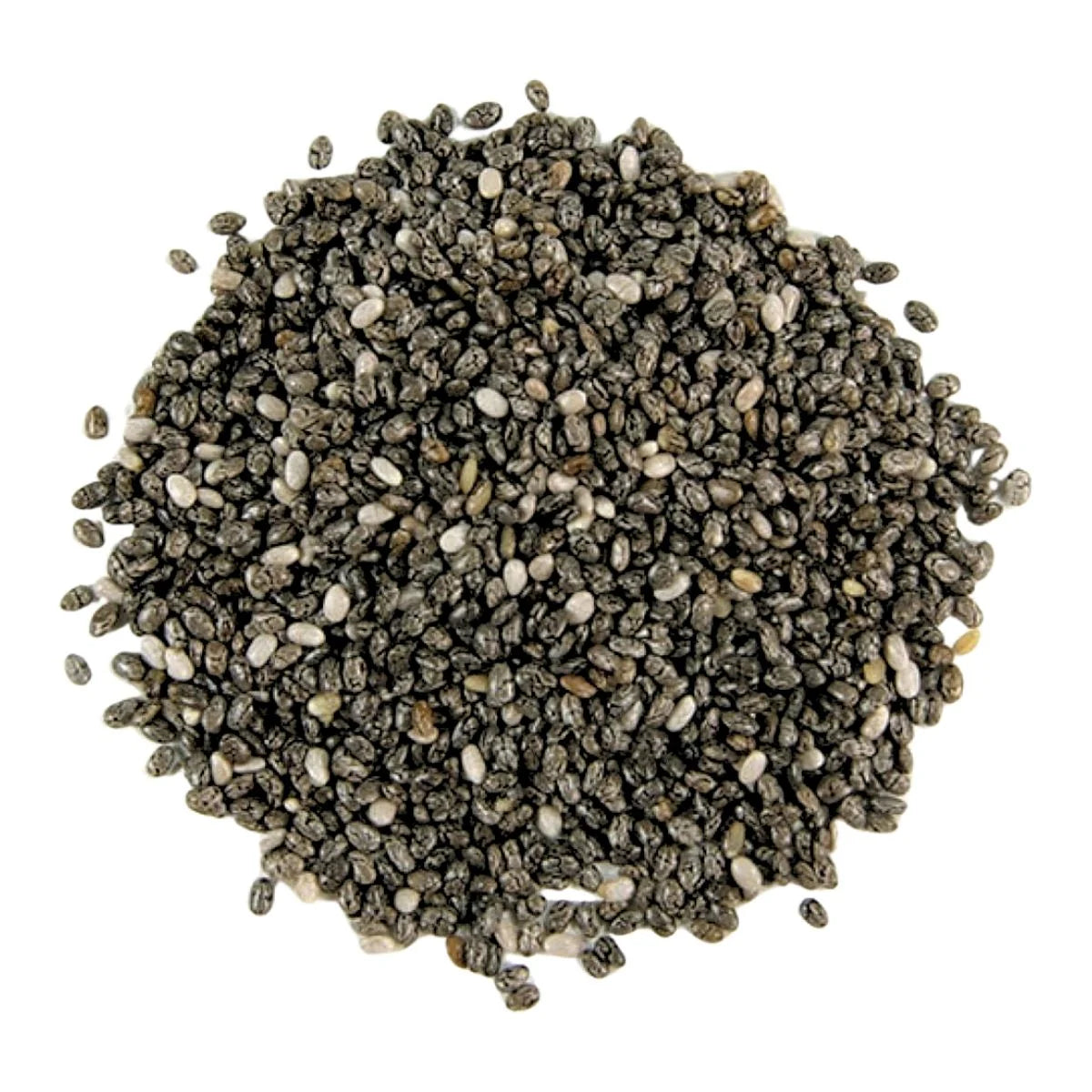 Chia Seeds 1kg