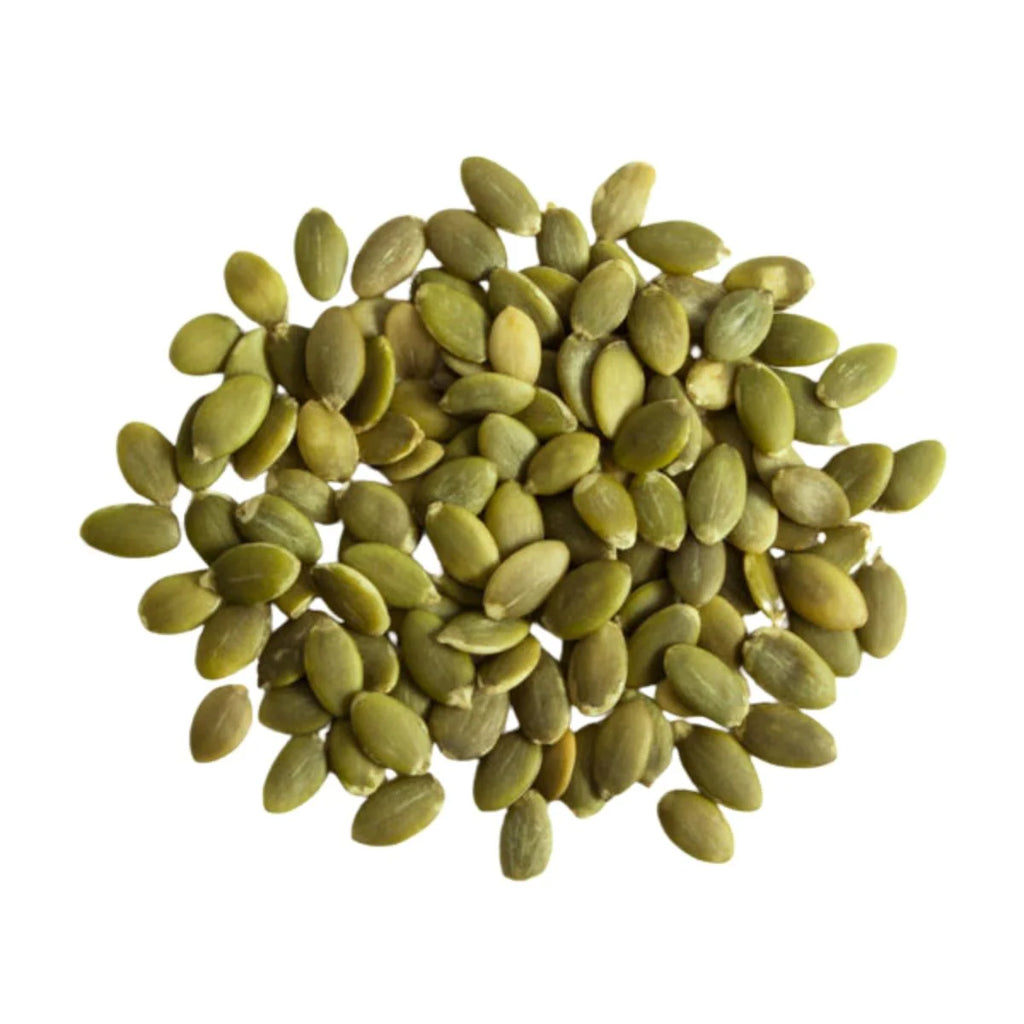 Pumpkin Seeds 1kg