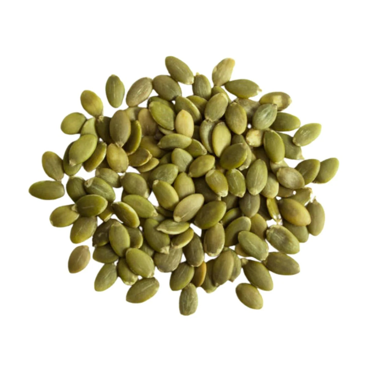 Pumpkin Seeds 1kg