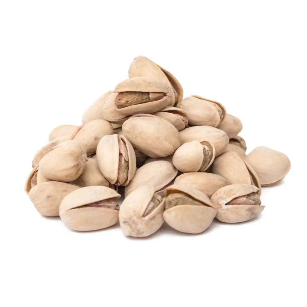 Roasted Salted Pistachio 1kg