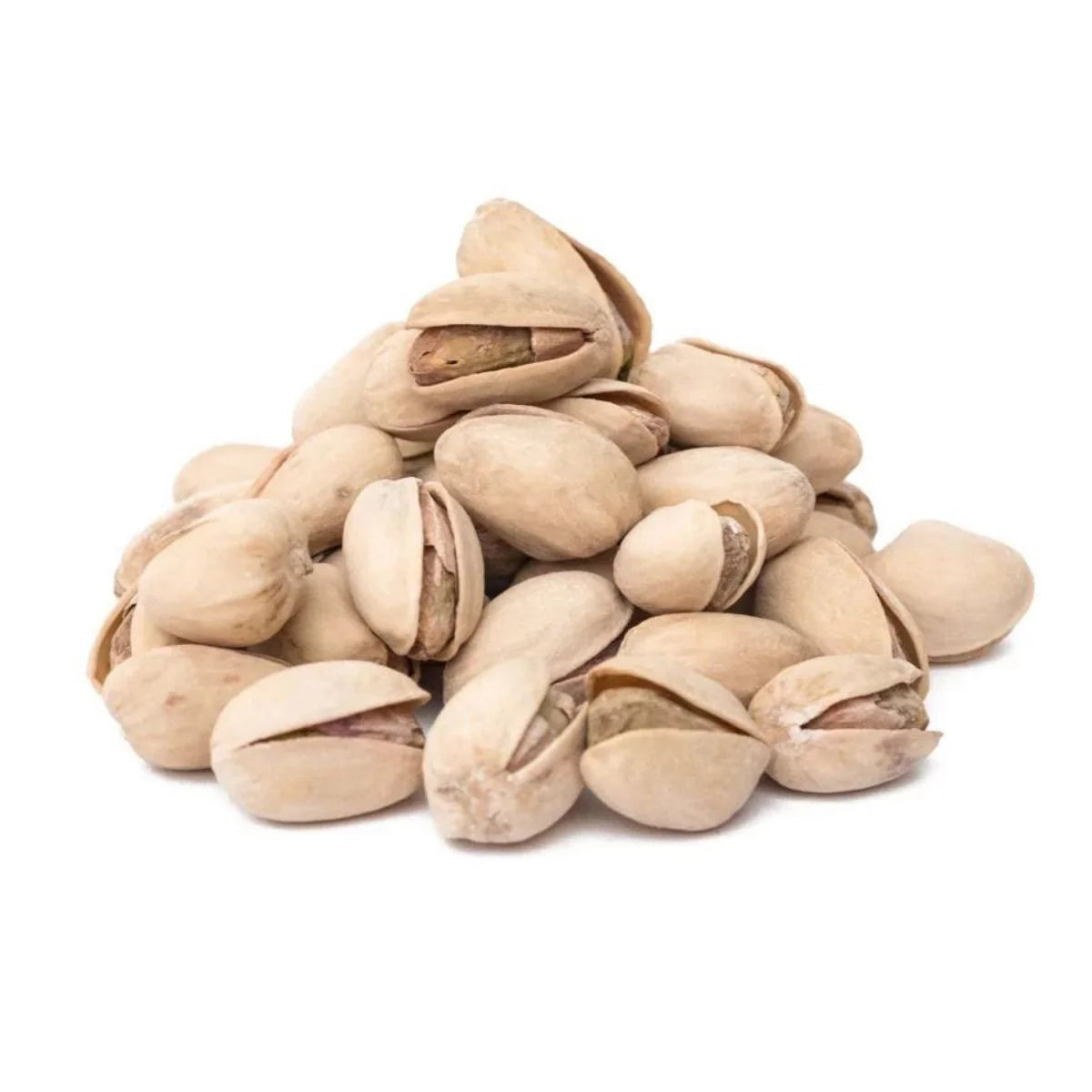 Roasted Salted Pistachio 1kg