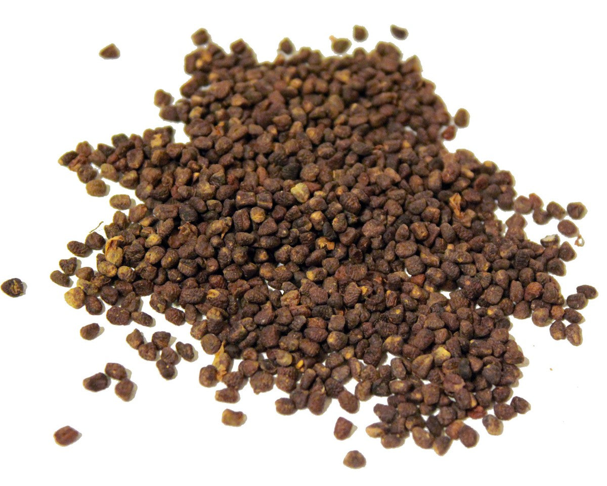 Cardamom Seeds 1kg