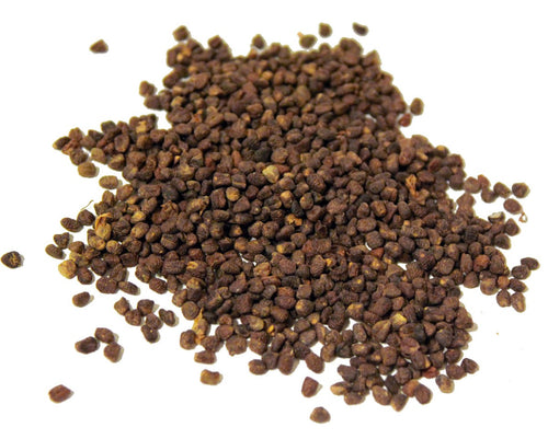 Cardamom Seeds 1kg
