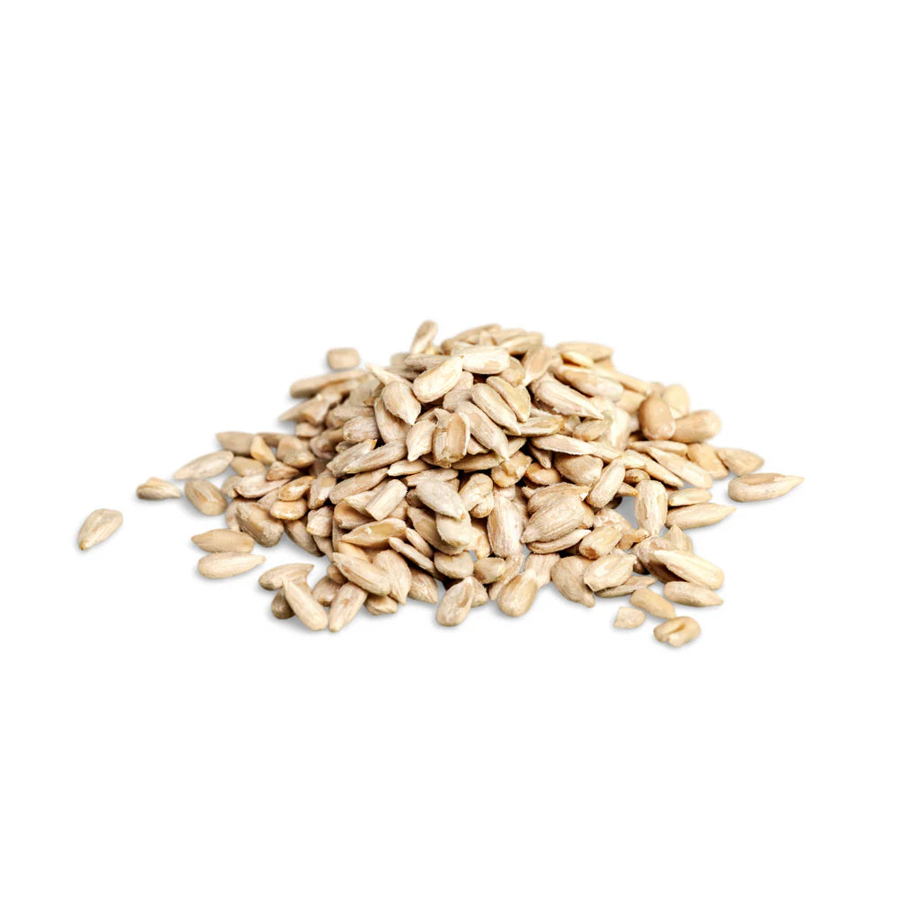 Sunflower Seeds 1kg